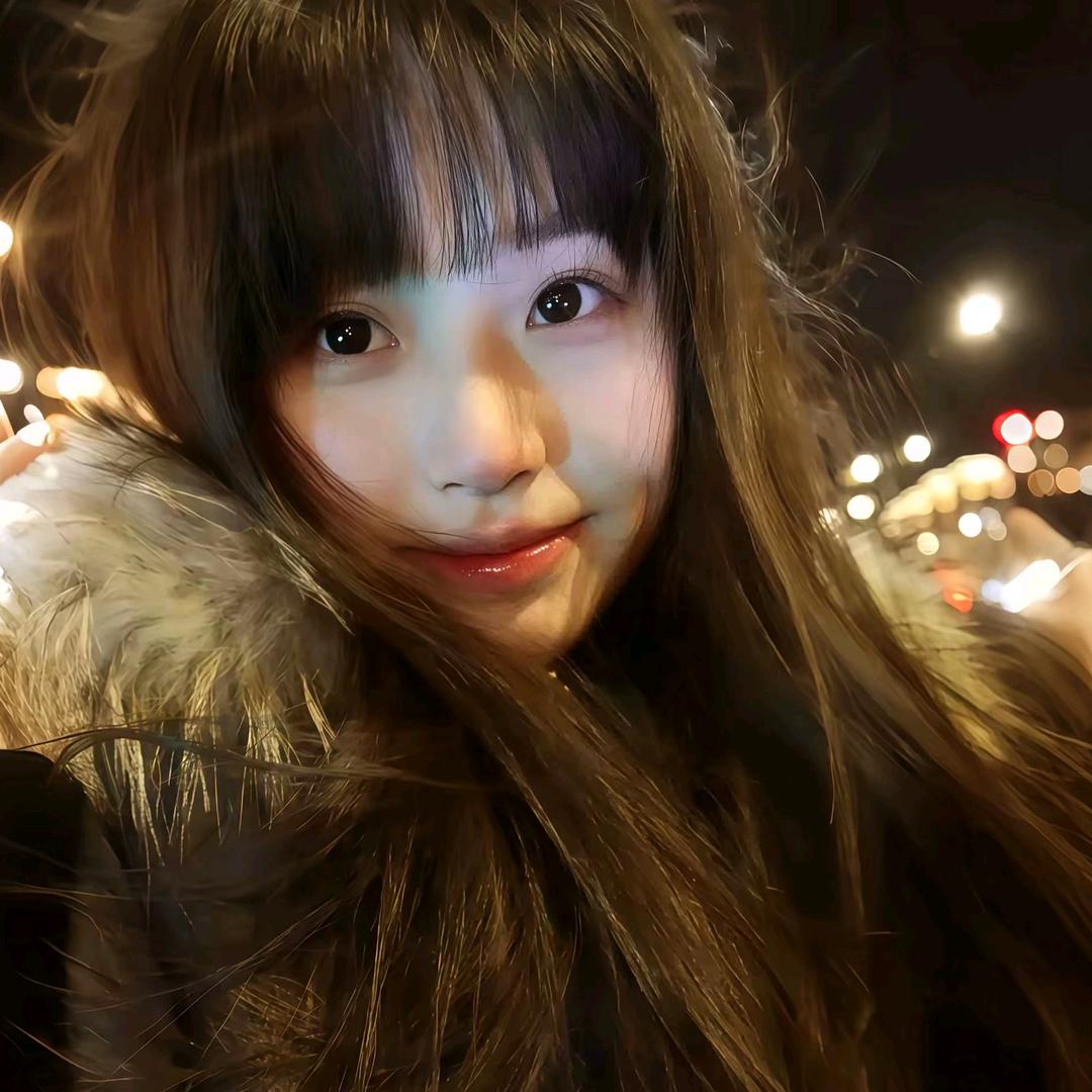 小鱼小鱼