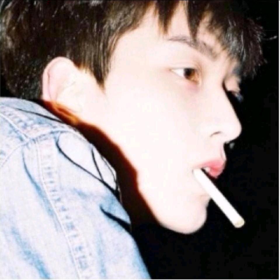 耀开心🍼