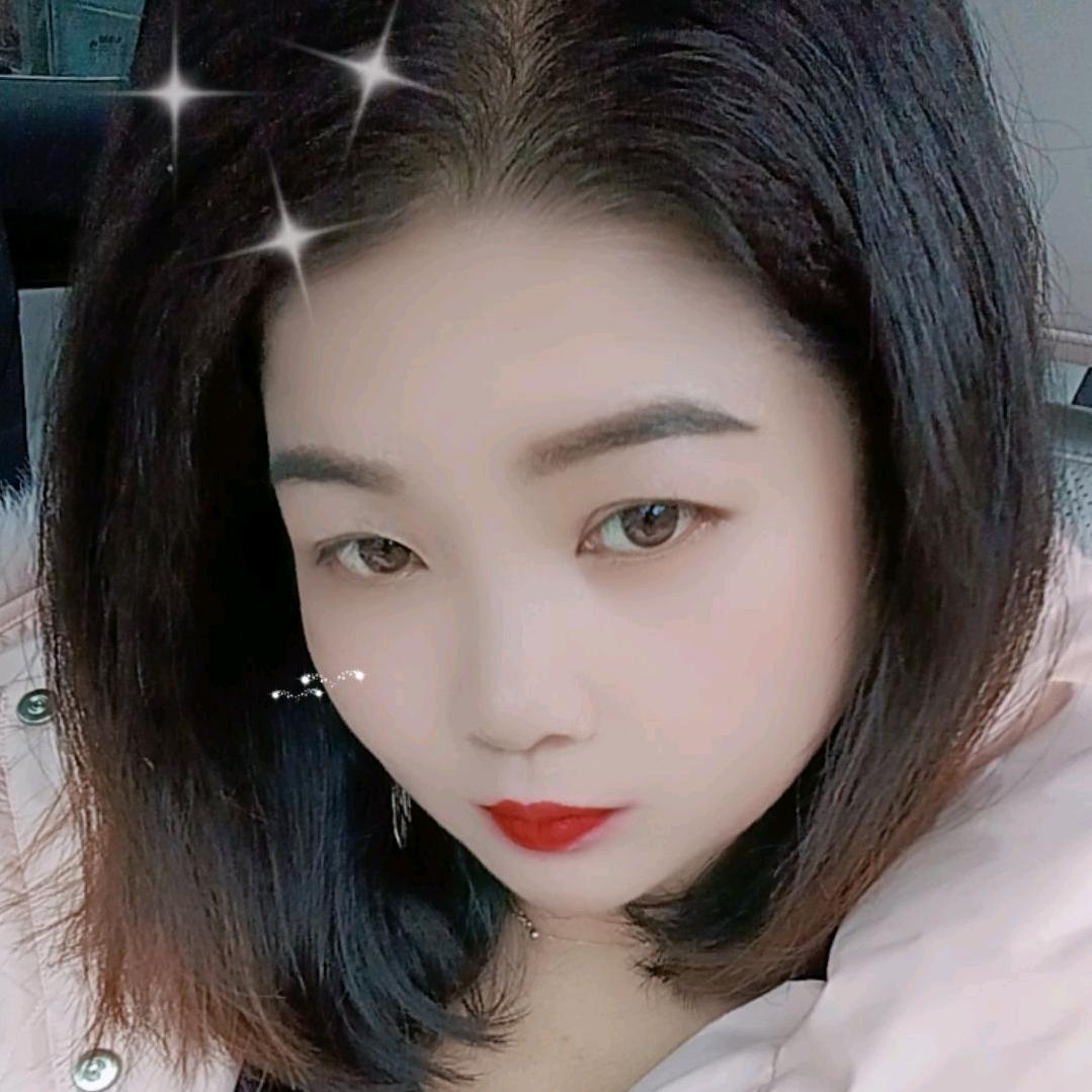 沉默不语