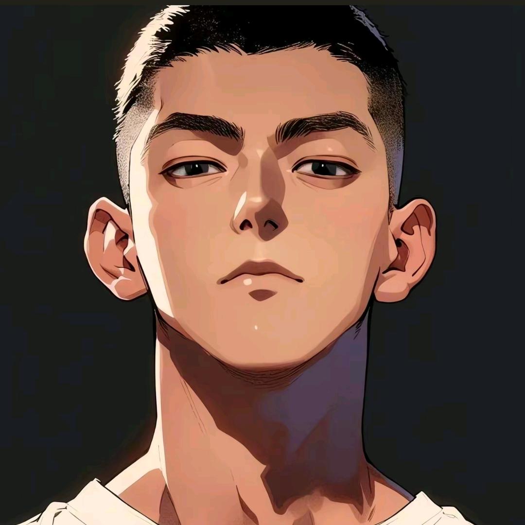 Lu-