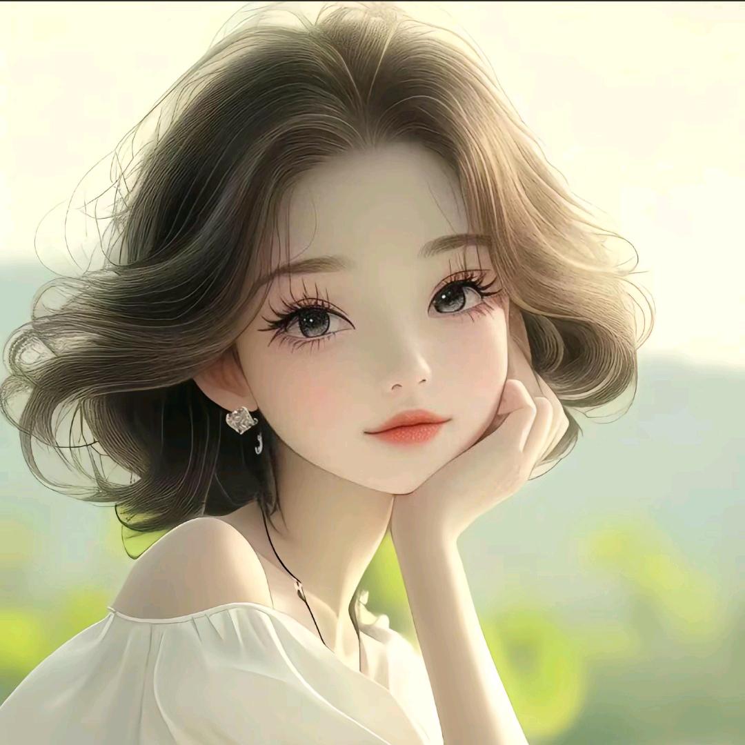 小謎ঞᩚ糊꧔ꦿ᭄