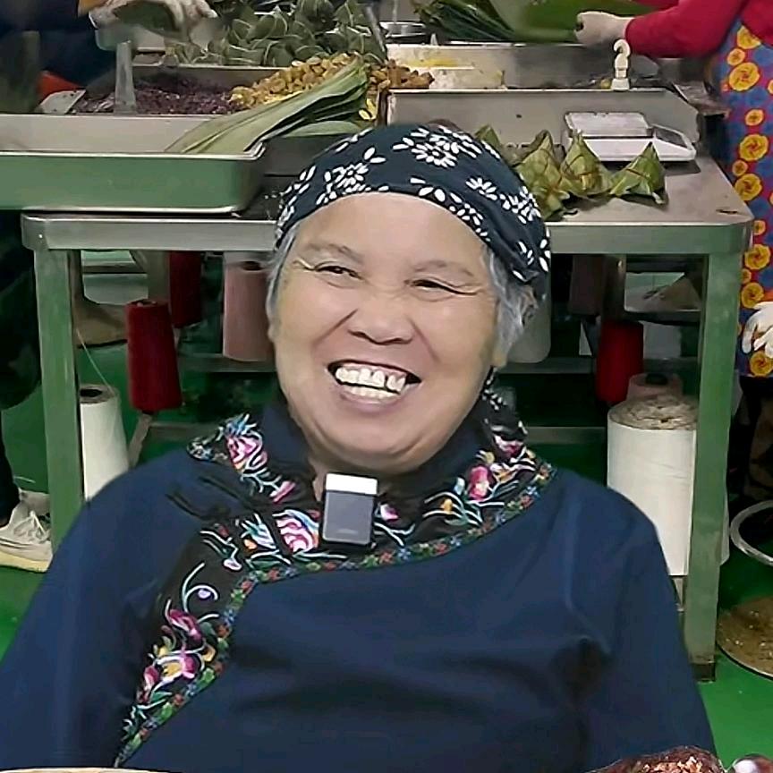 喜冯好事甄选