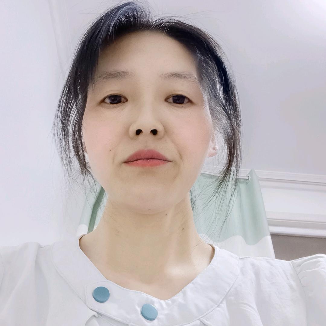 苑艺🎤（首播每晚20:15开播）