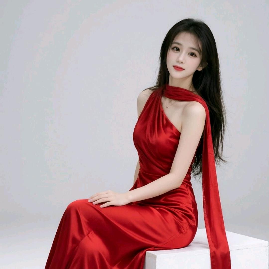 💞᭄ꦿlo⃟ve偏爱͜ᩚ他⁵²º᭄