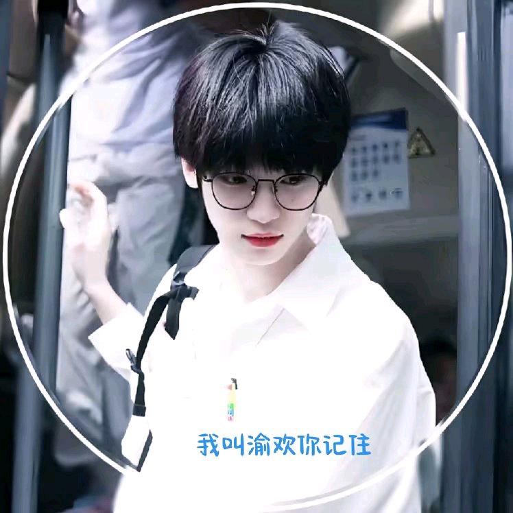 晕晕小吴^YUNI