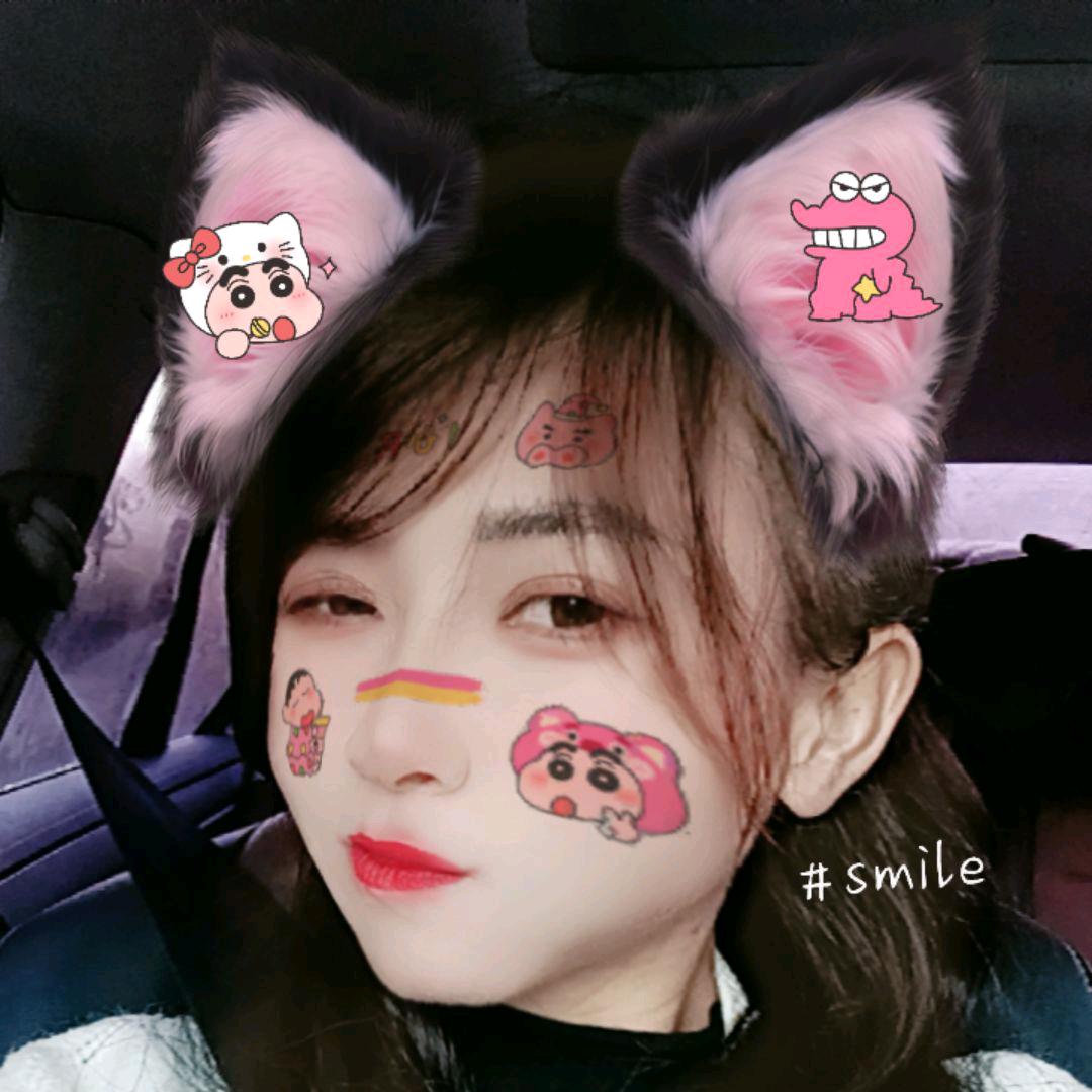 ꧔ꦿ᭄曲终💞人散❥꧔ꦿ᭄?