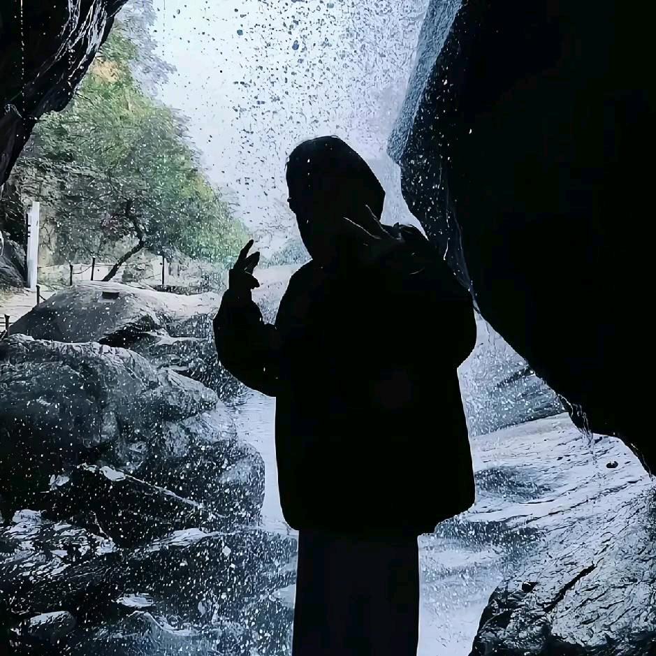 额。。。。。。