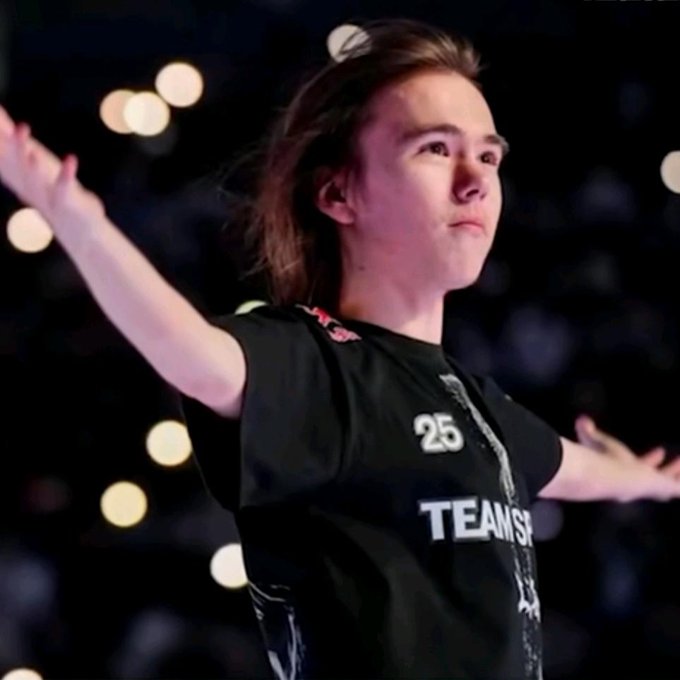 🌈發財被爱好運常在