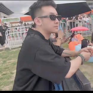 银川迈阿密MIAMI预定