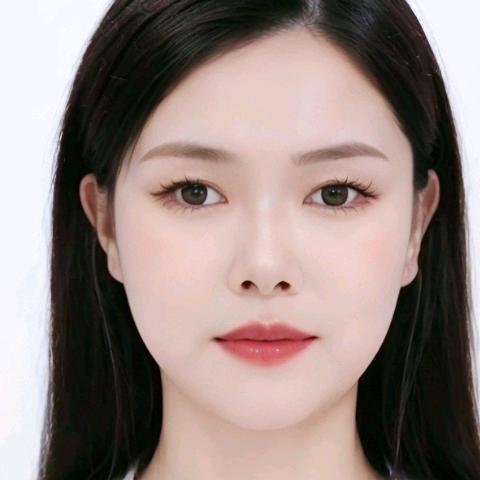 张红苹