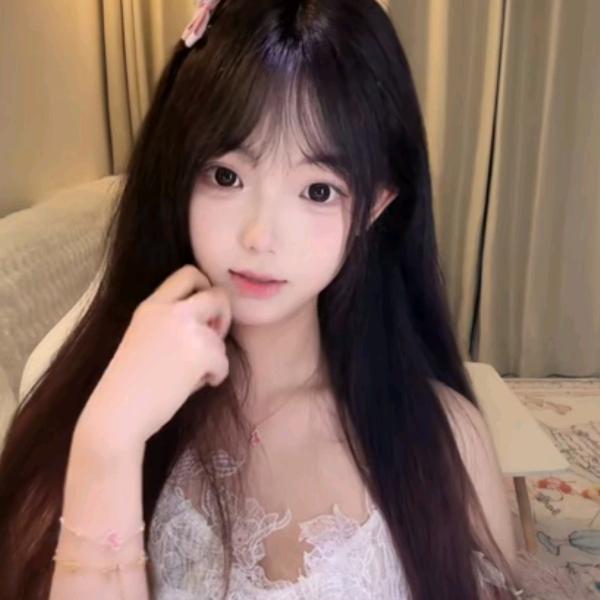 兴薪隆服-宣传部