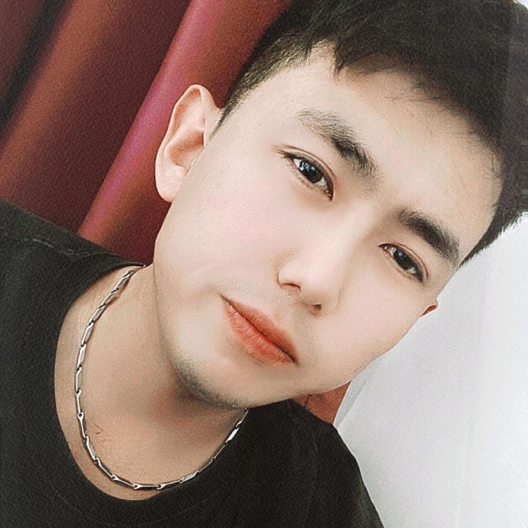 不二🥃