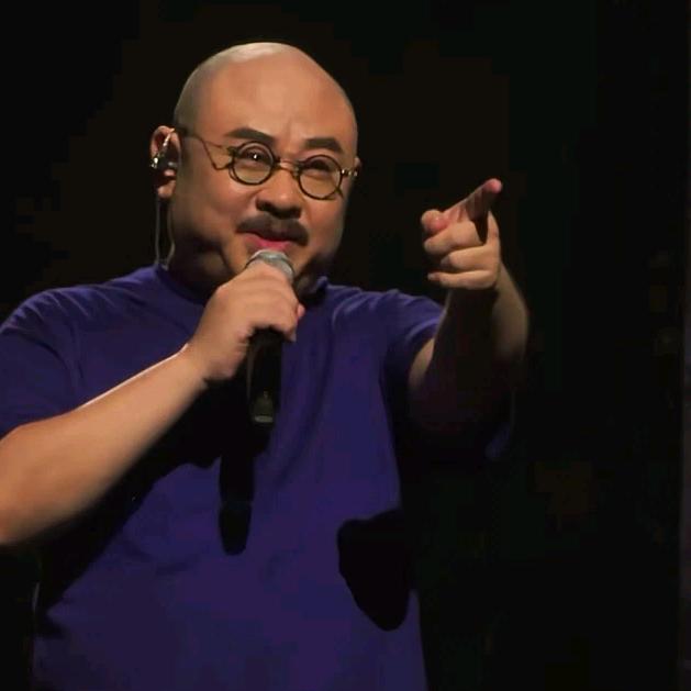 张张吖