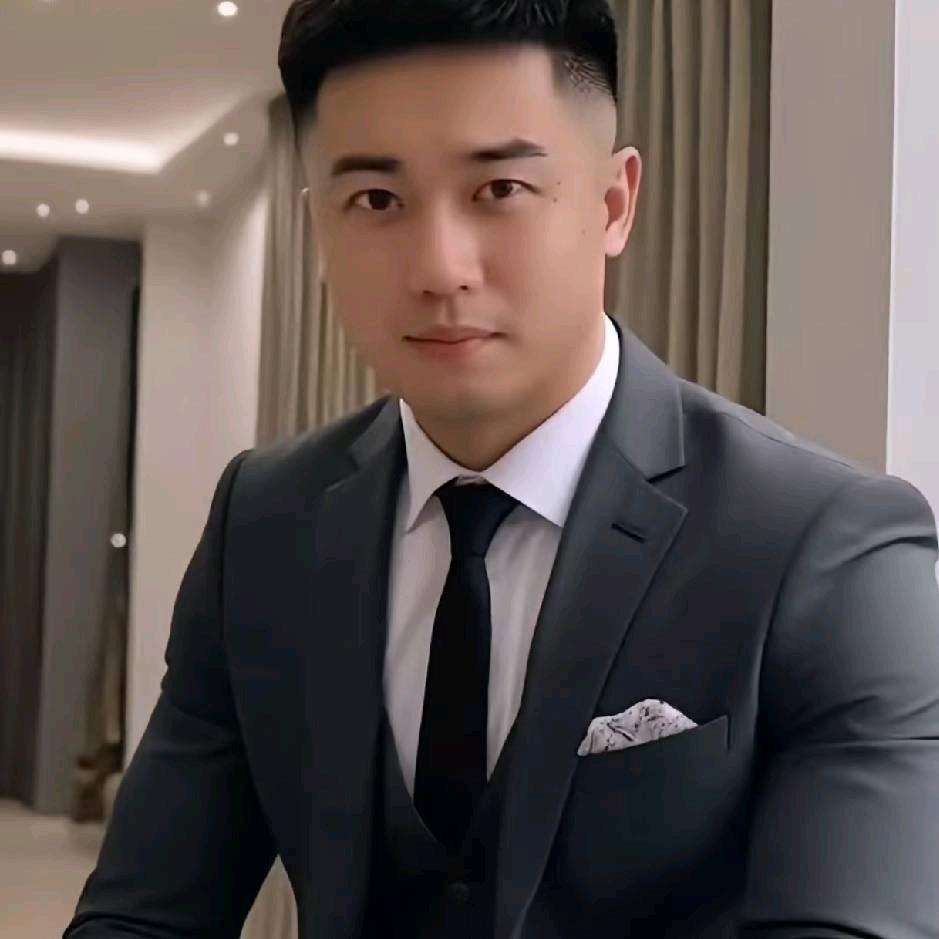 请叫啊强老公？？？？