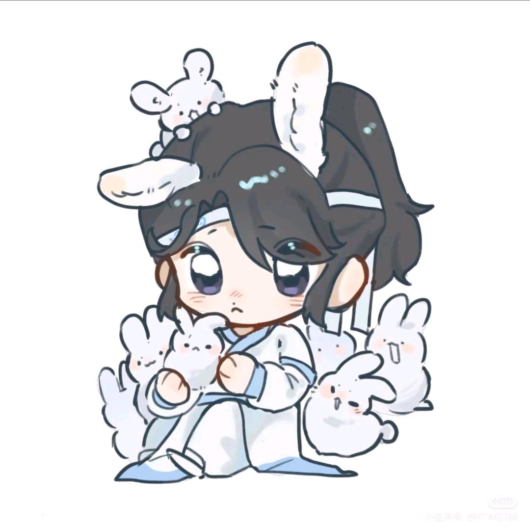 蟹煲粥