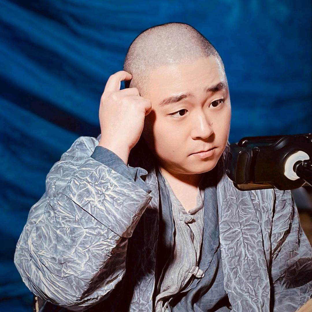 阿文好物推荐官