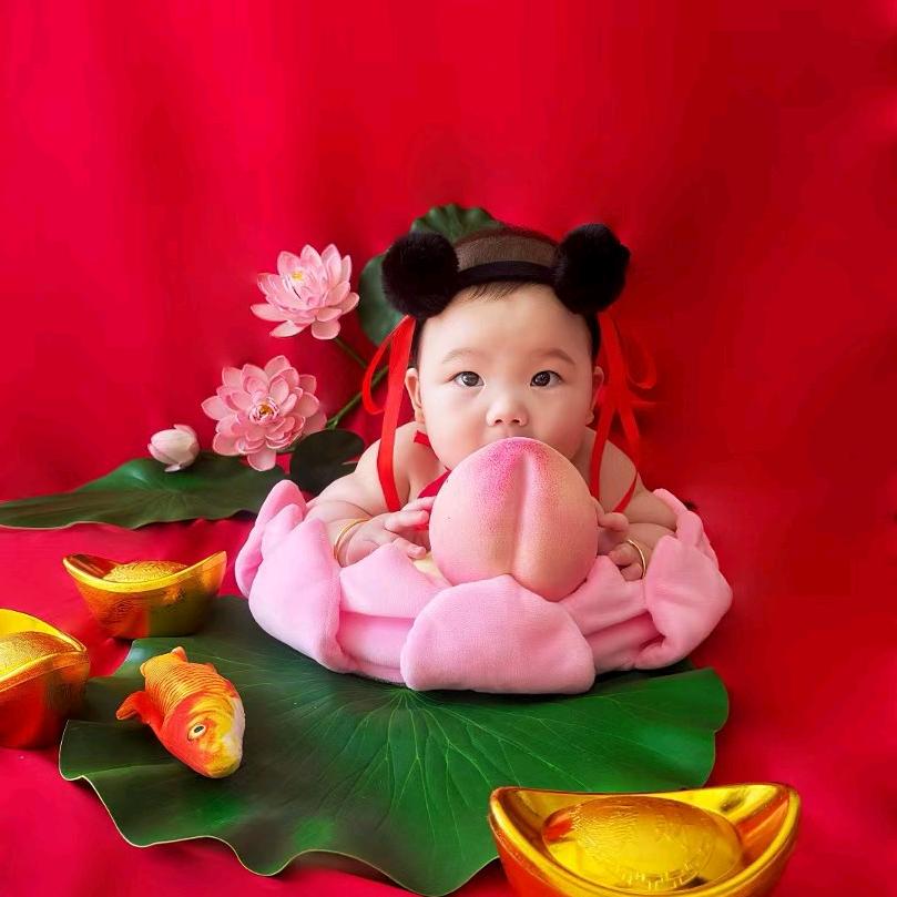 女人要懂得时尚