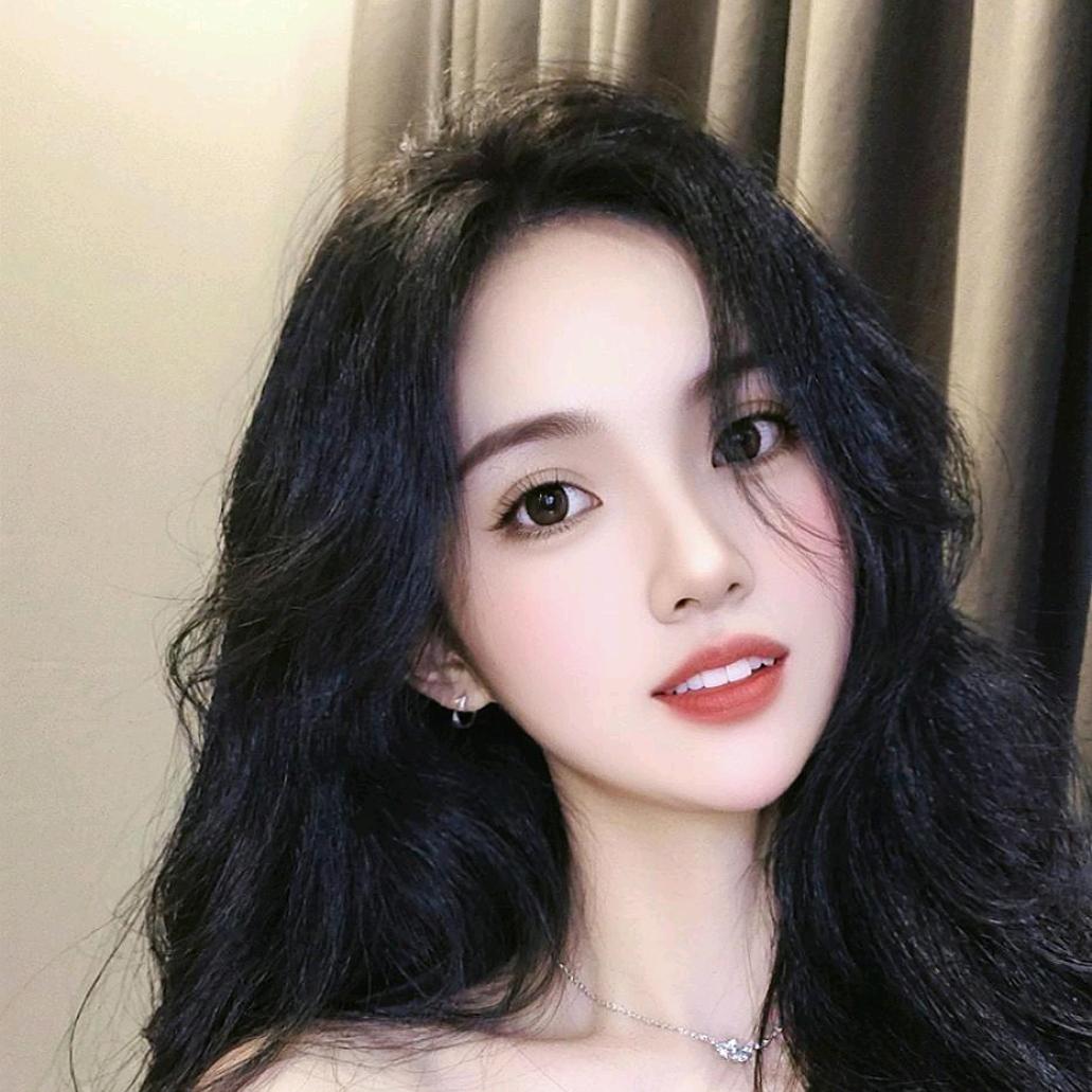 💞ღ᭄ꦿঞ酷野阿姨ღ᭄ꦿ꯭