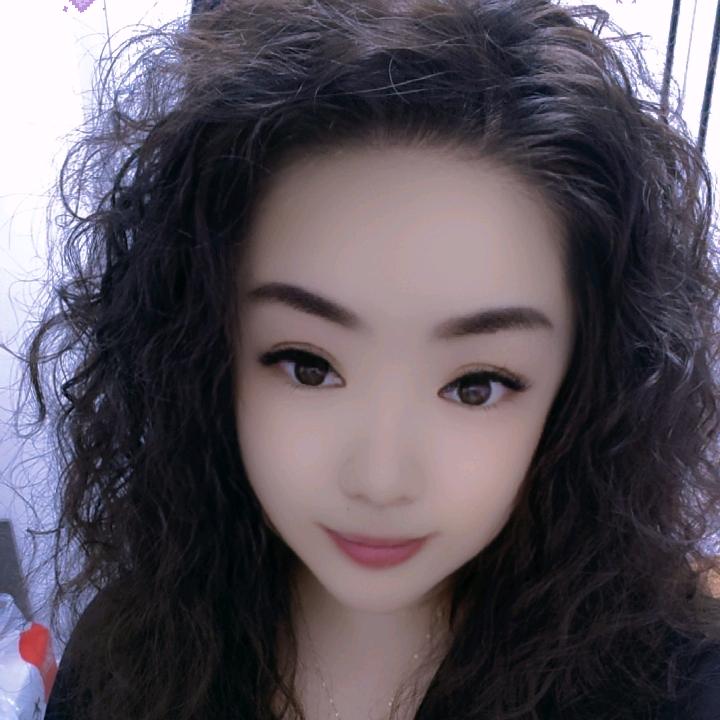 人生如戏～阳