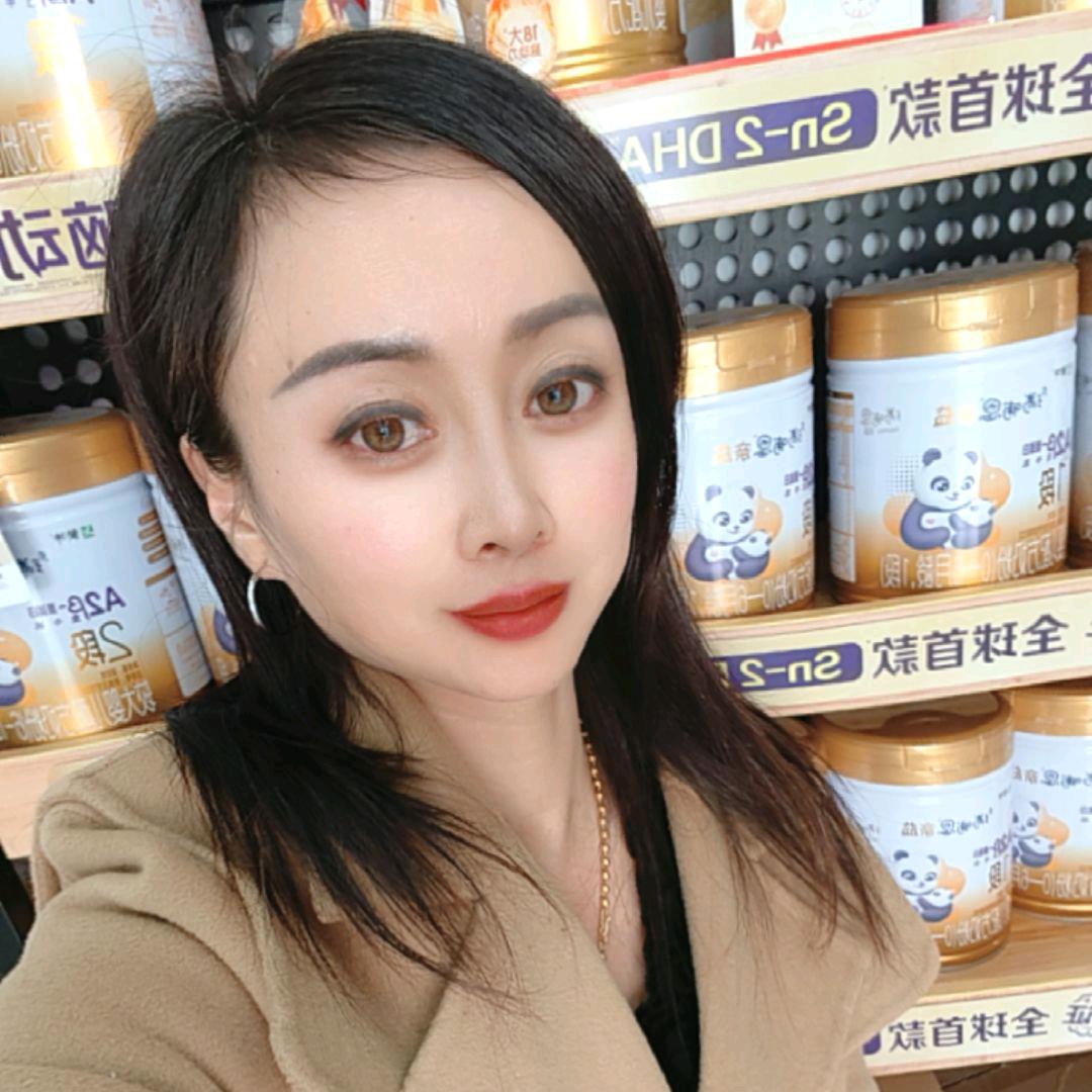 沙集向阳街路南可爱宝贝