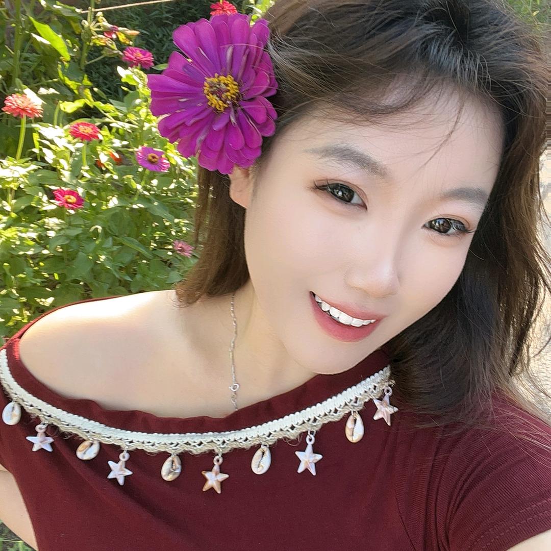 芮儿🍬