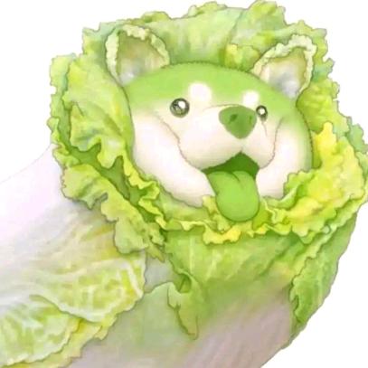 菜狗骂谁