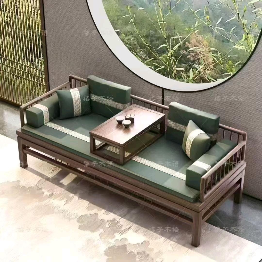 娟@