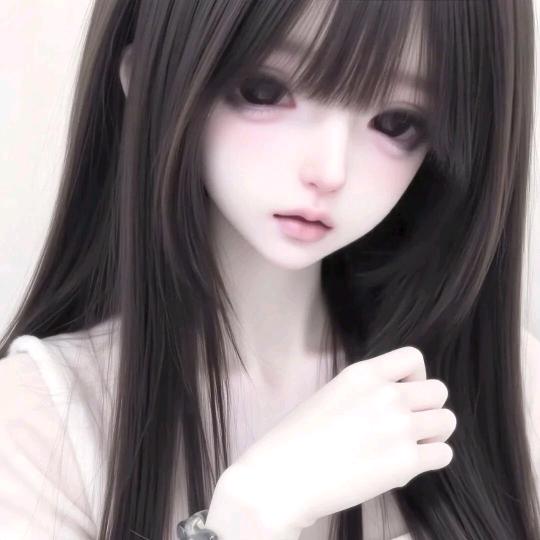 愛