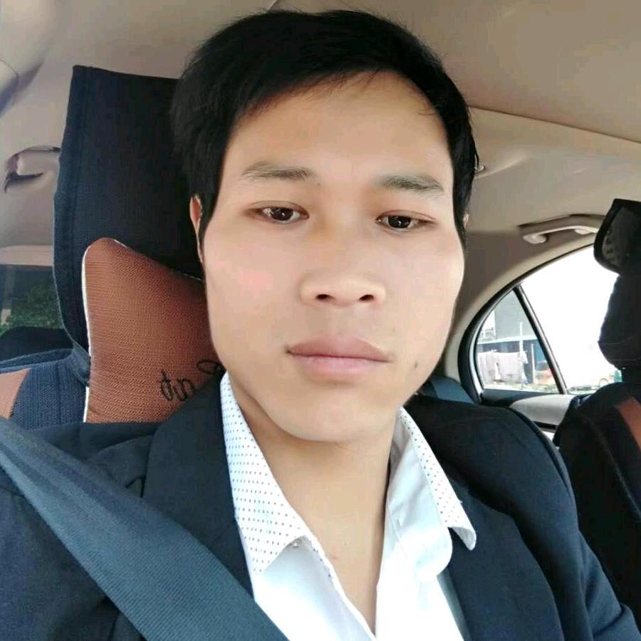 Yong  生活号……