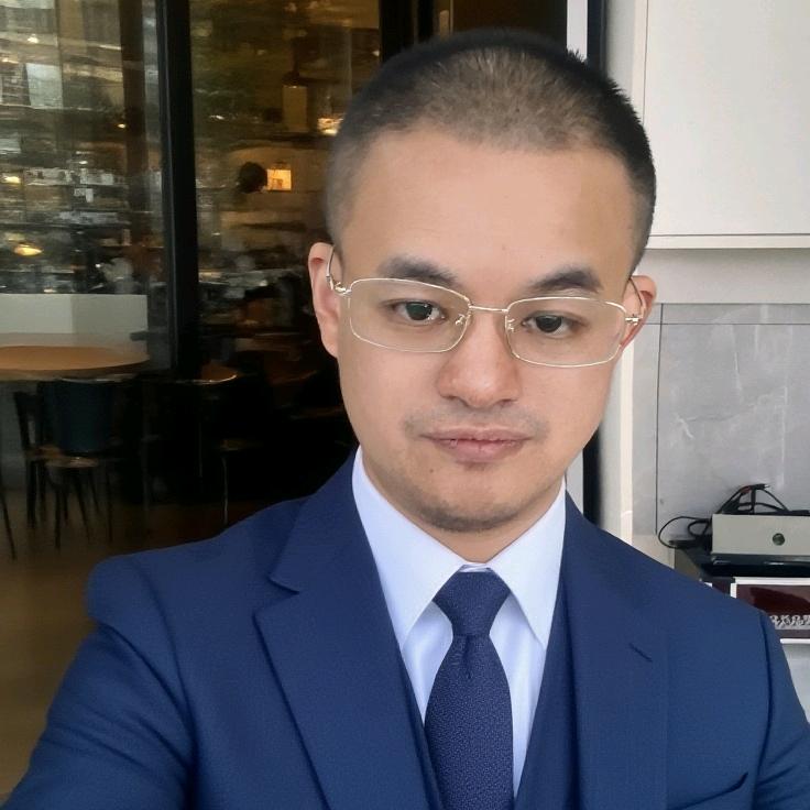 成都卜老师人工智能💻📱