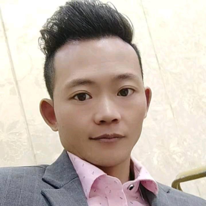 青帝