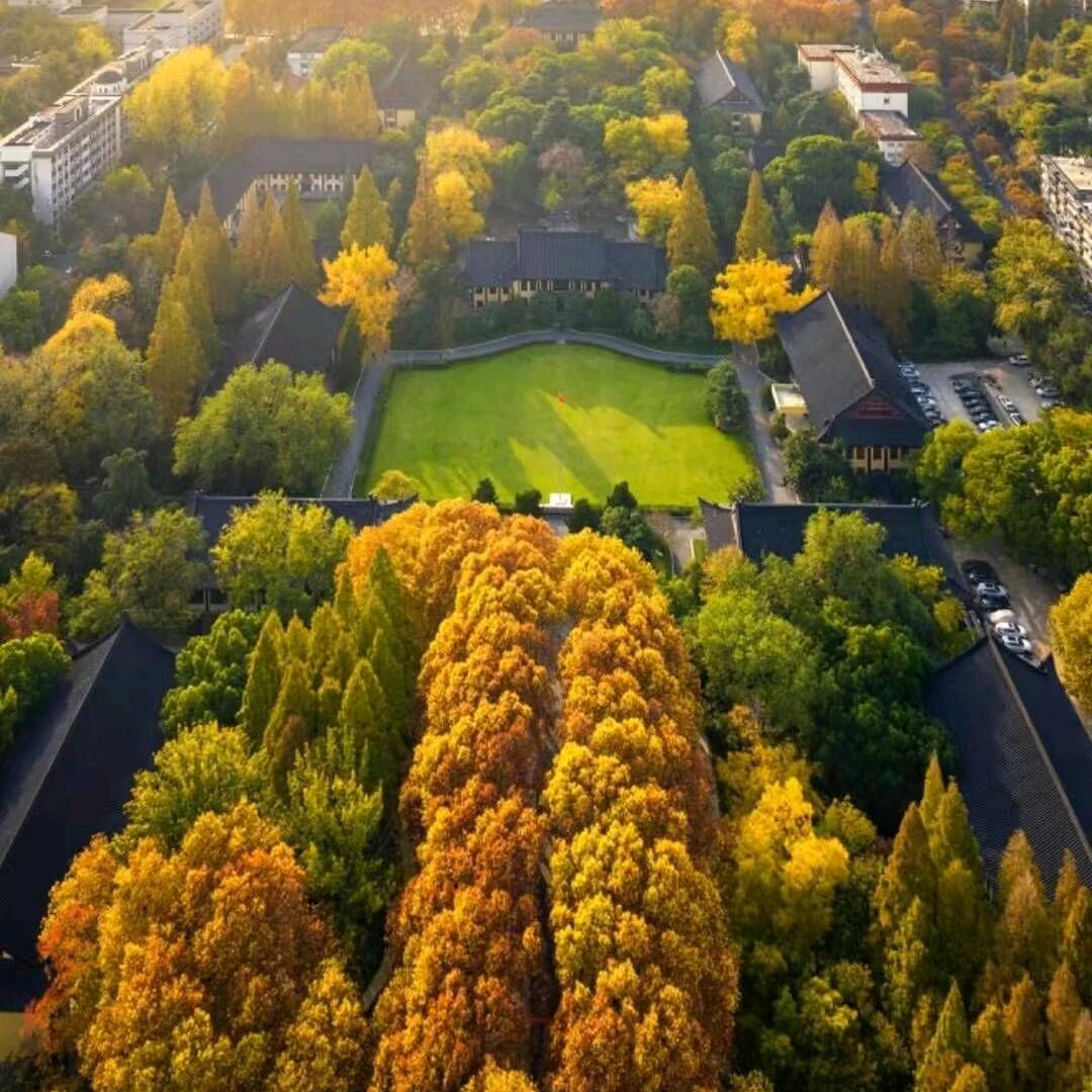 一年级的小豆包