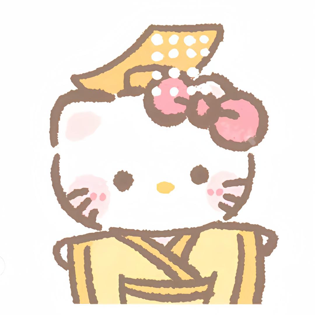 不喜欢桌子乱ᴳᴱᴹ