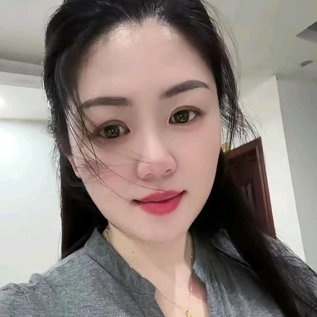 (玲玲)单身