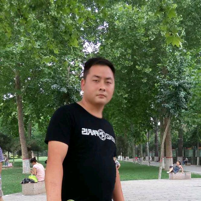 橡胶防水卷批发零售