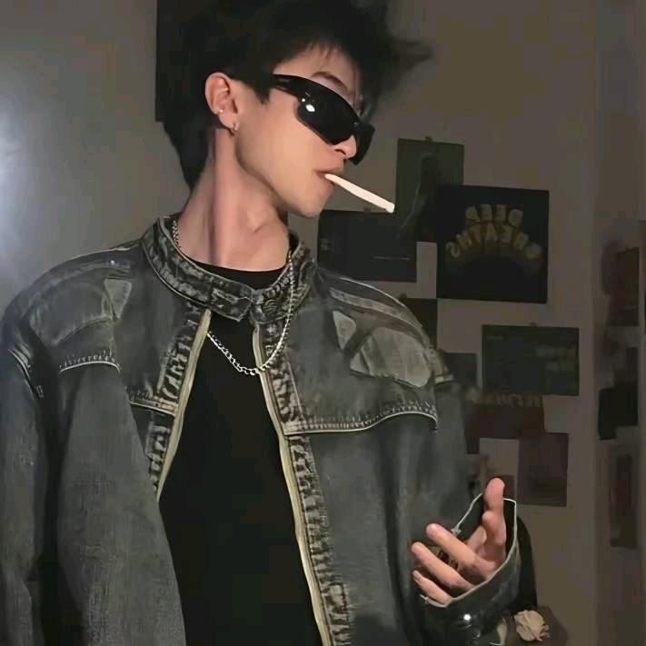 “Liu”