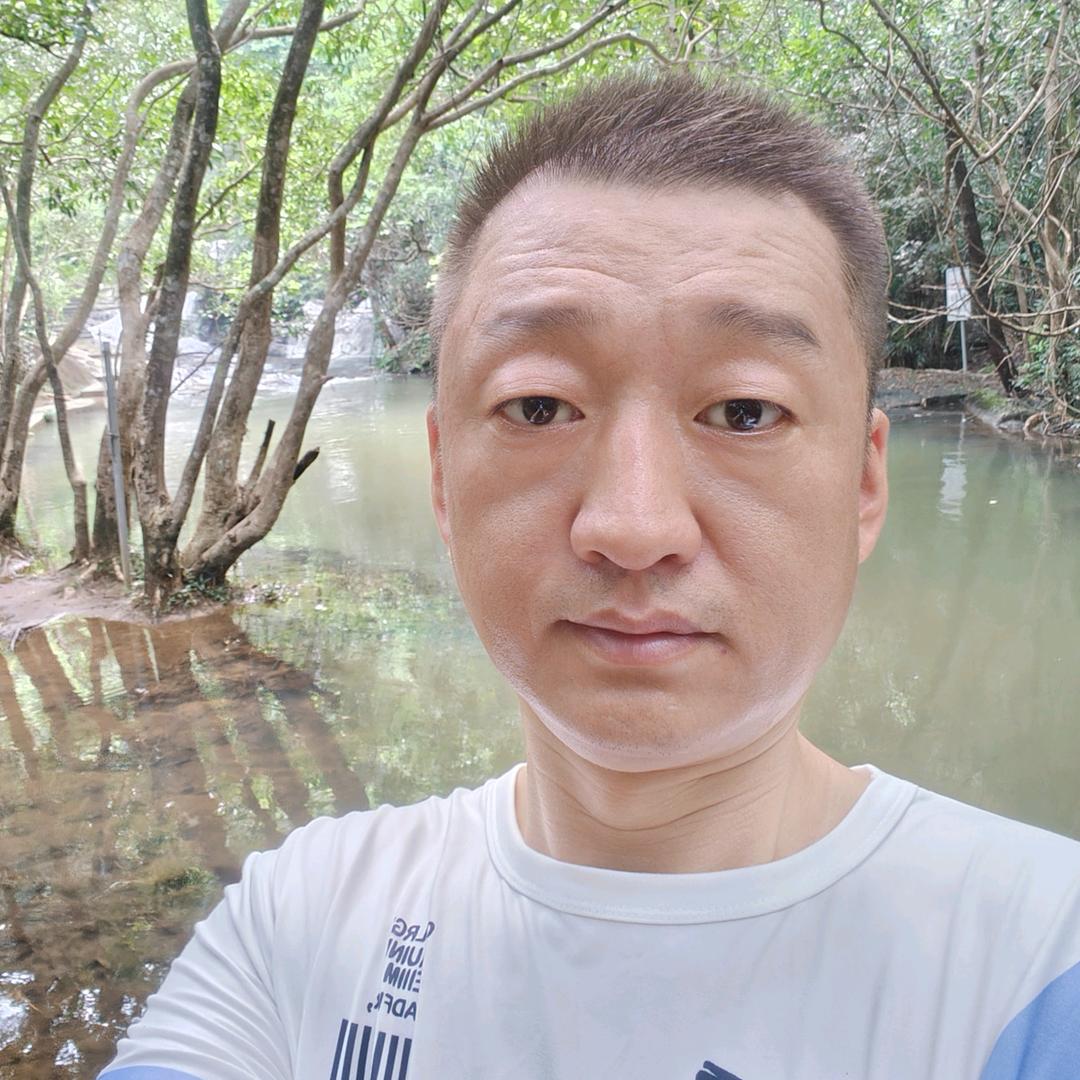 钧游深圳恋神垕