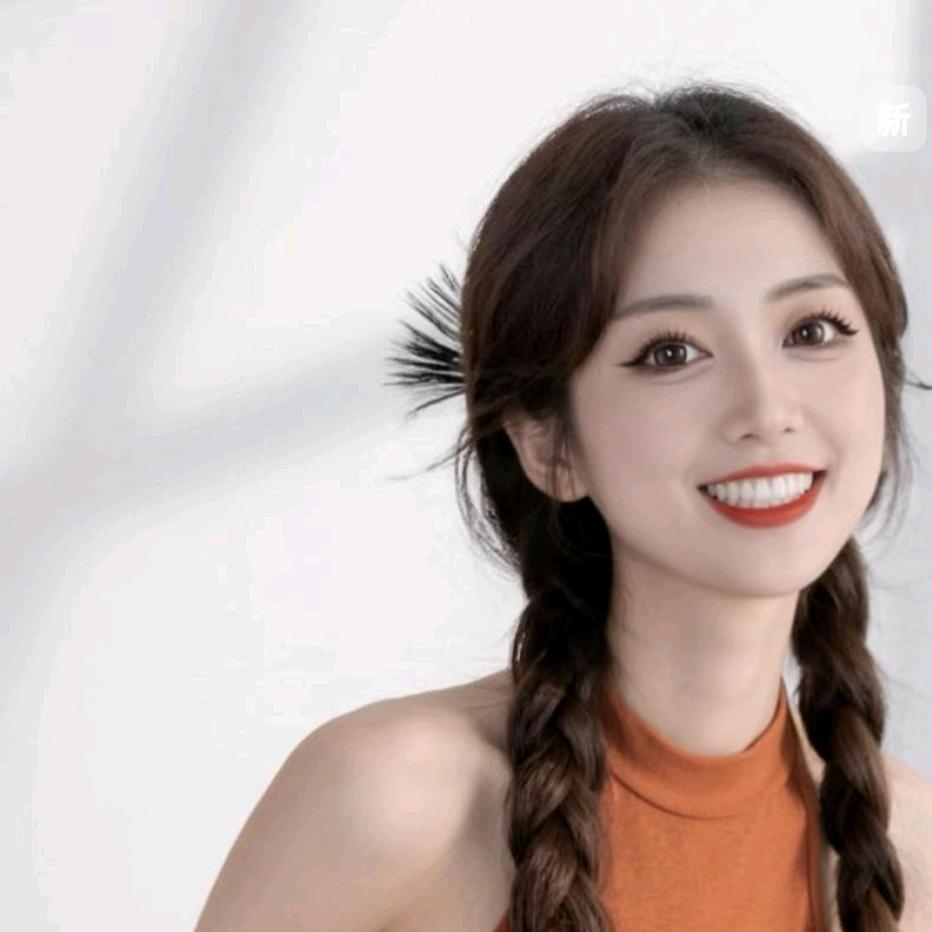 乐在当下(●—●)