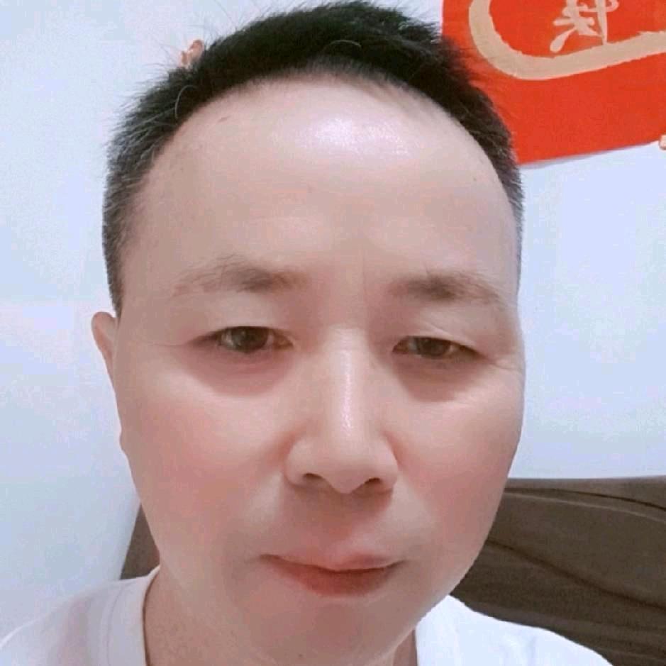 天天快乐！！