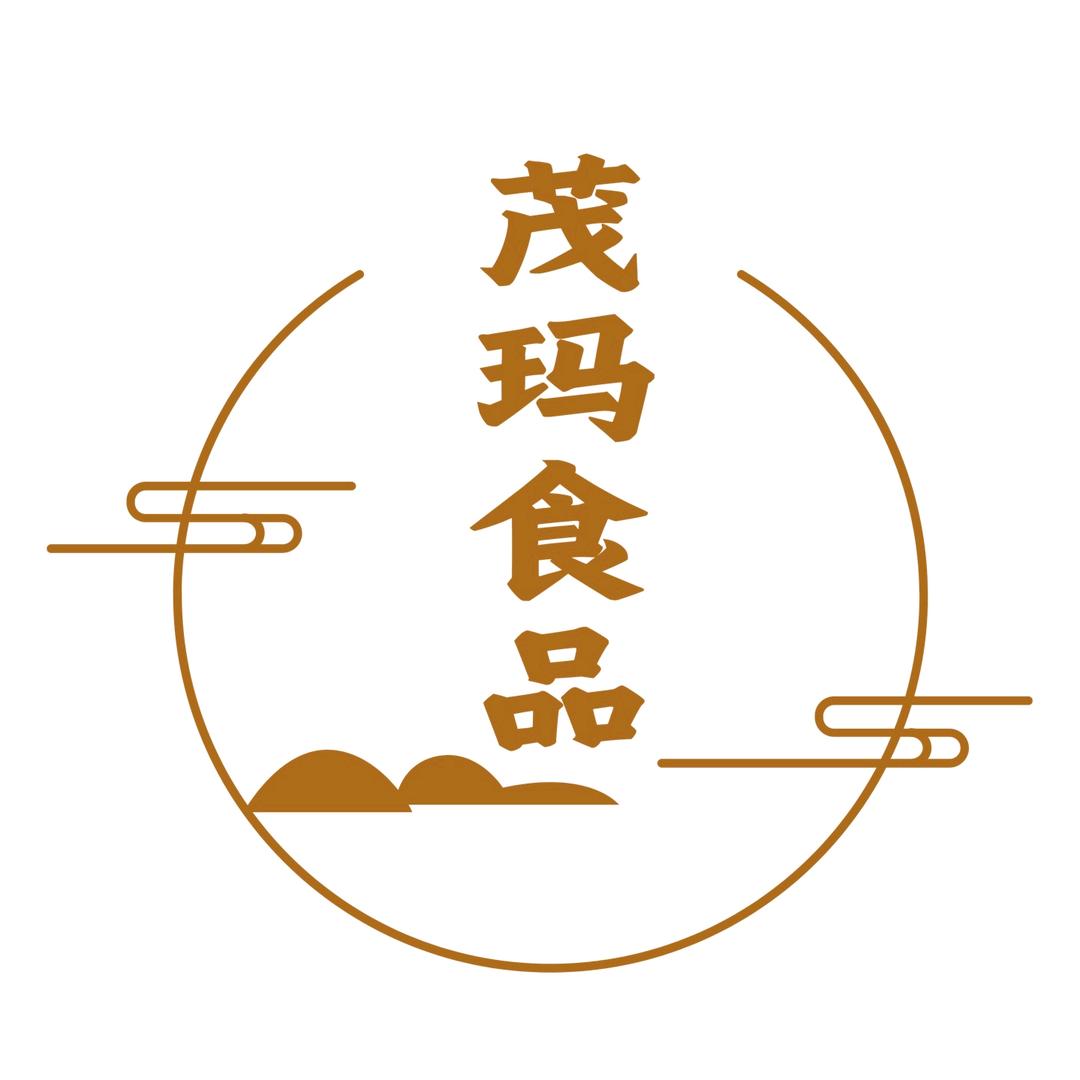 山东茂玛严选店