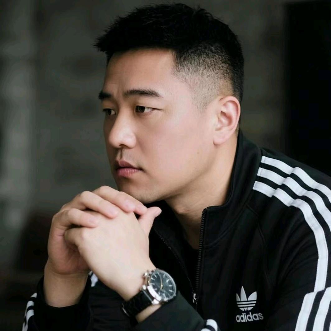 （淮安市喜悦婚礼）虞小元