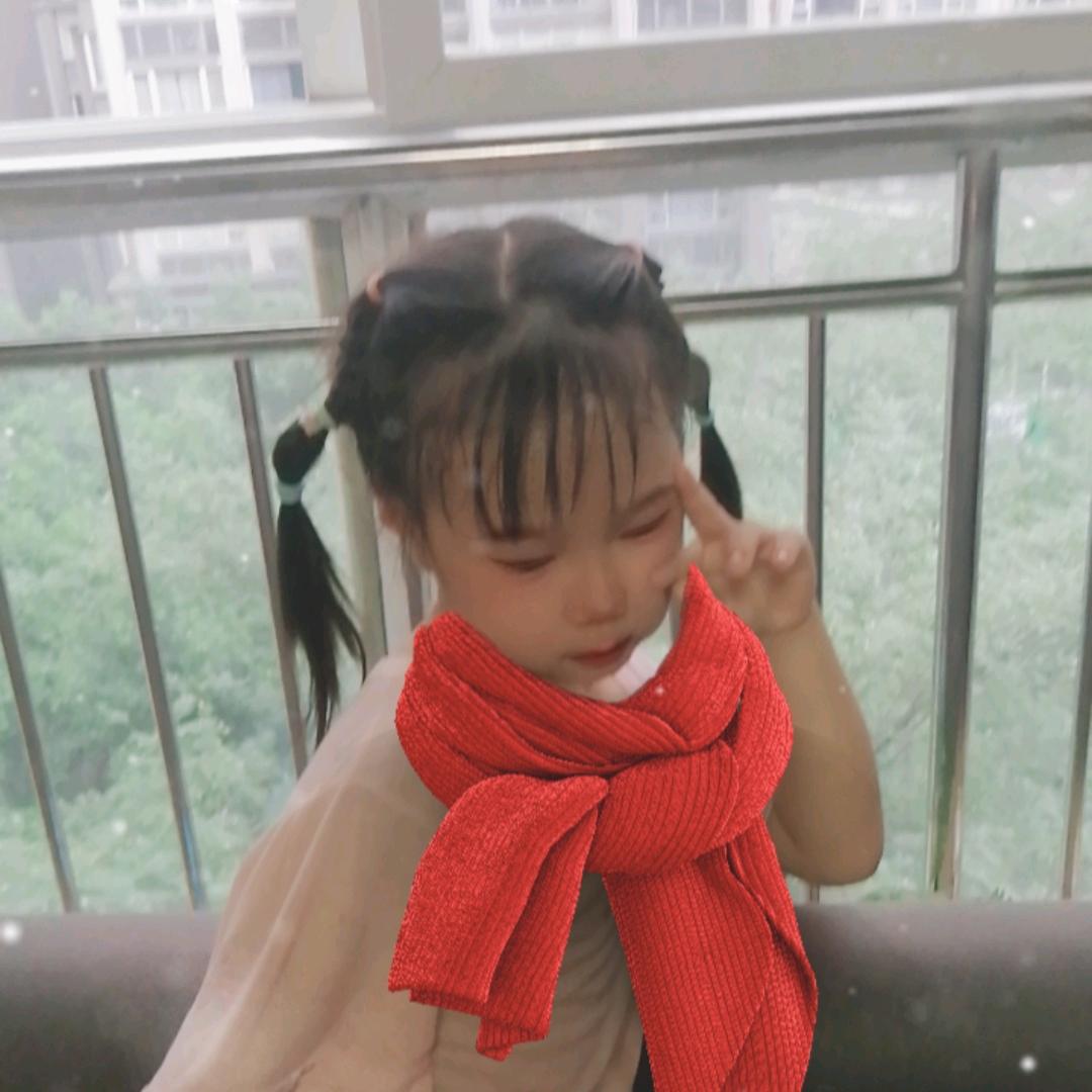 张玉