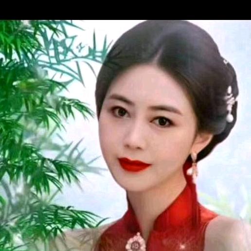 黄玉，一绣倾城布艺