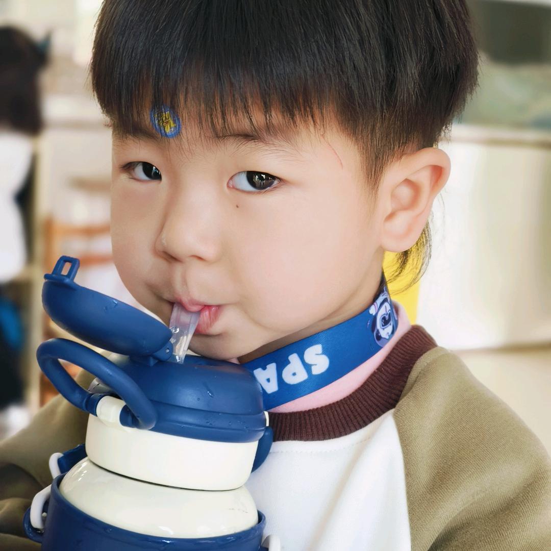 我的精彩你不懂