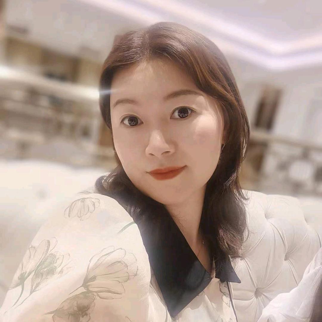 小飞侠（首播）