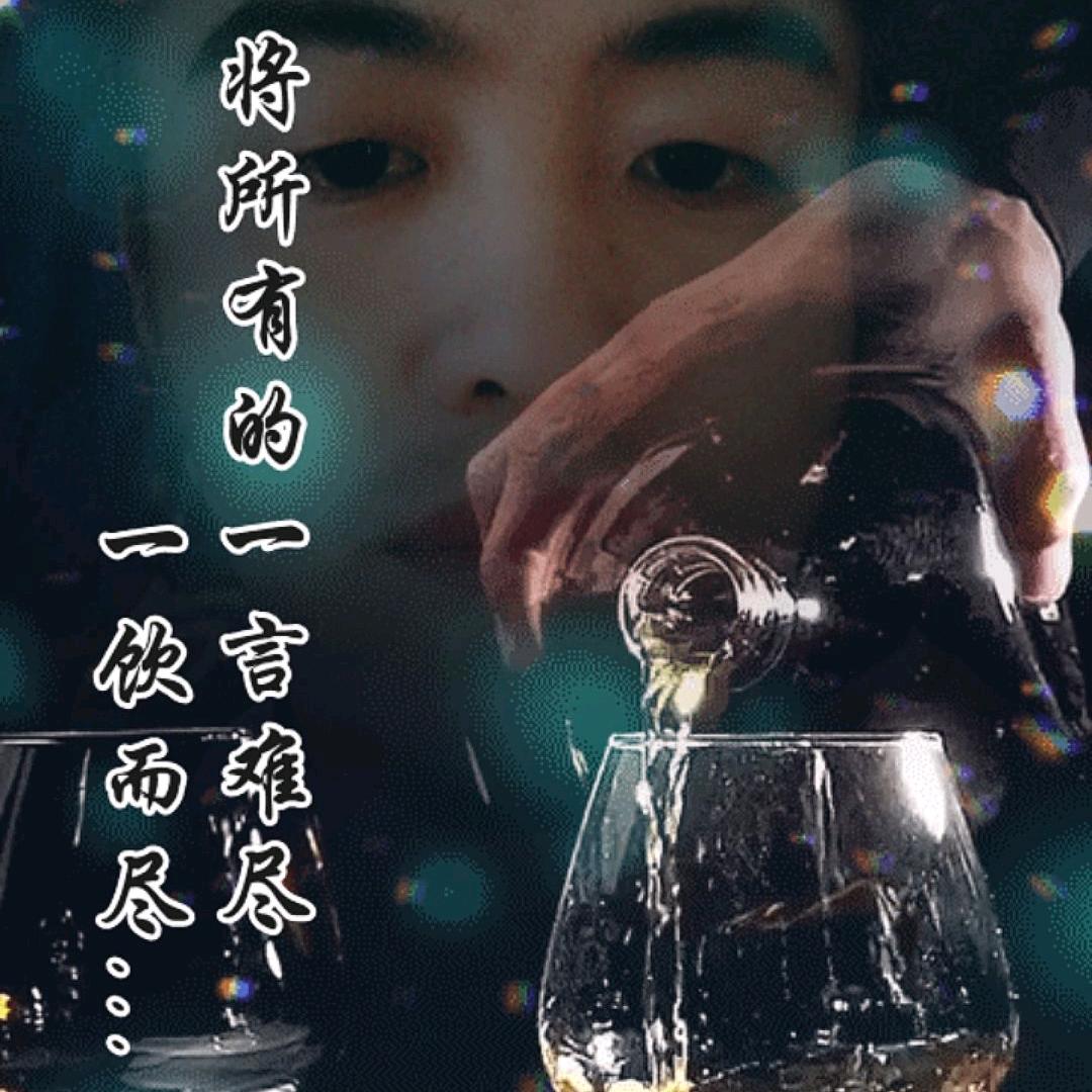 lolm少白