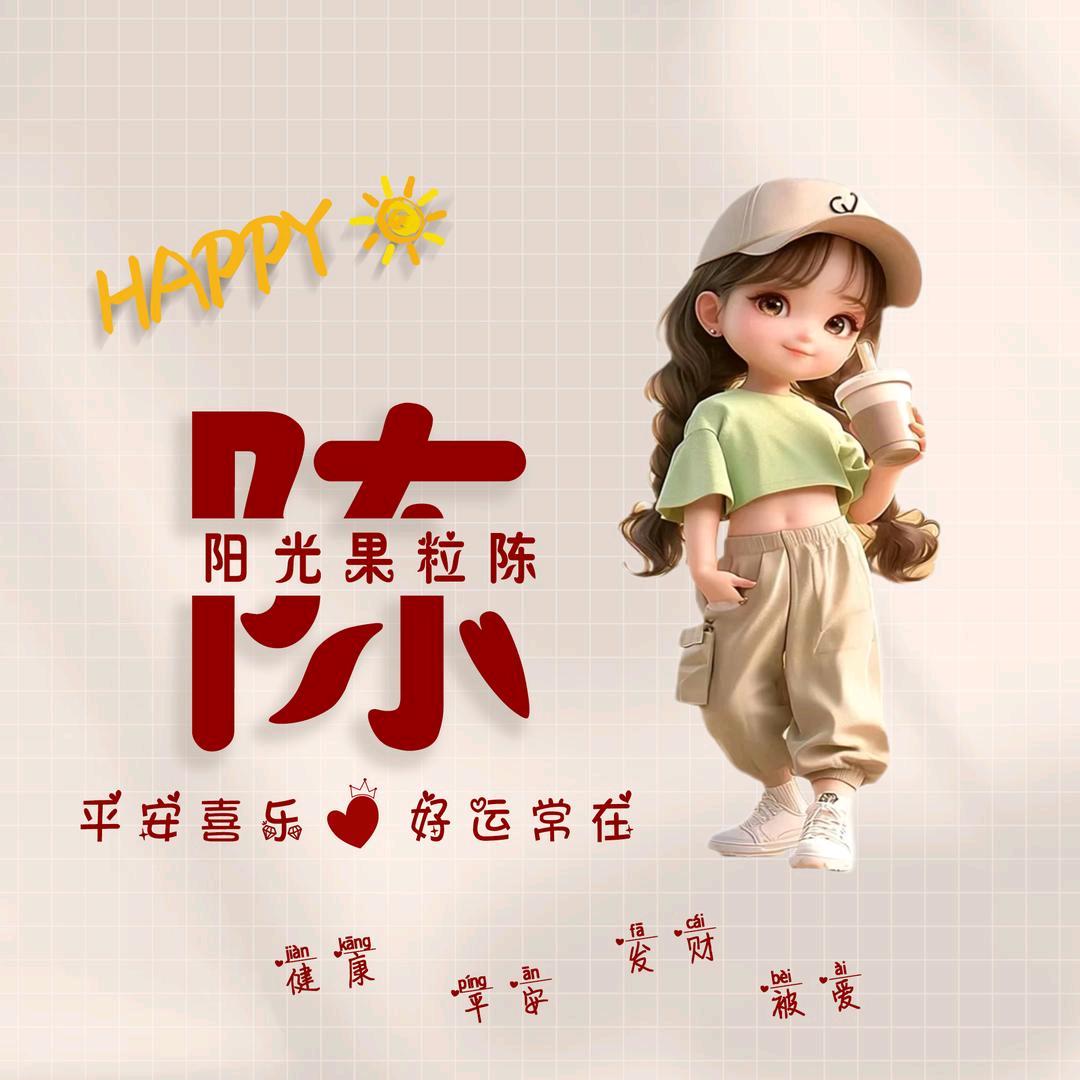 纷纷希月女神洗护养发