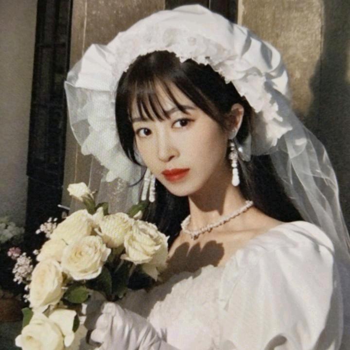 💓抹不掉的伤💓