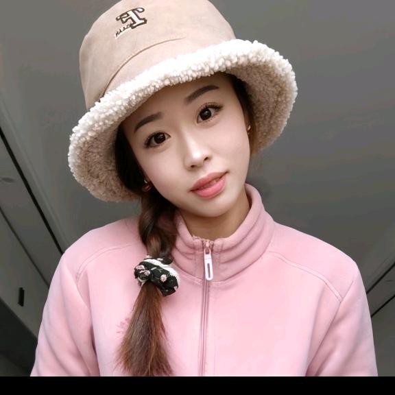 🌈天使麻麻