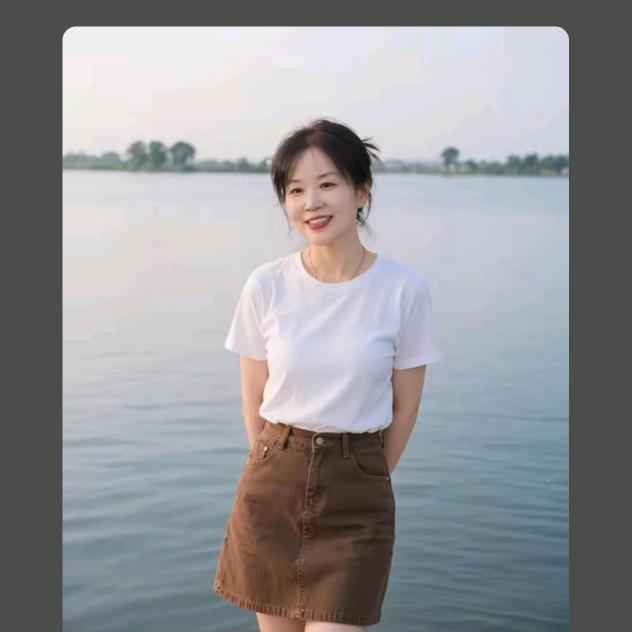 孔子涵《可可》